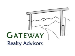 639a1d3bc16ed-300x225-1-removebg-preview