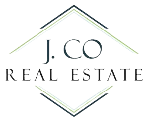 J.-CO-Logo_Color-300x248-2-removebg-preview