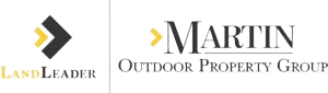 Martin-Outdoor-Property-Group-1-300x85-1-removebg-preview