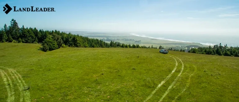 Why rural landleader is your