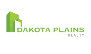 broker10-300x180-1-removebg-preview