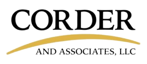 broker12-300x131-1-removebg-preview