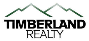 broker3-300x141-1-removebg-preview