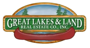 broker4-300x161-1-removebg-preview