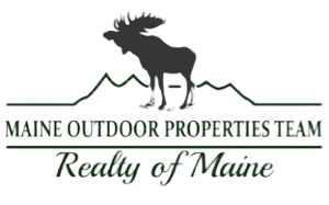 broker9-300x187-1-removebg-preview