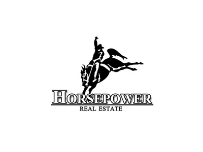 horse_power_realestate
