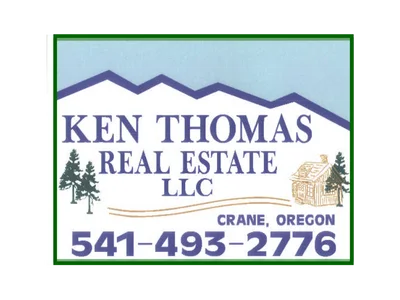 ken_thomas_real_estate