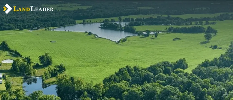 cheap land for sale in Texas