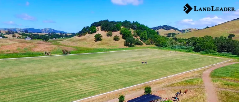 Agricultural Land for Sale in USA