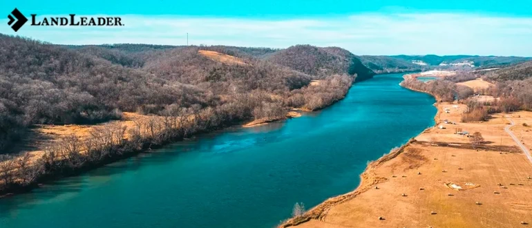 Benefits of investing