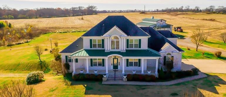 best states to buy home