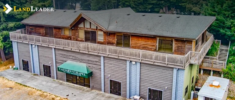 Conclusion embracing