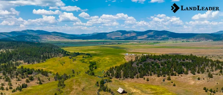 Exploring the benefits