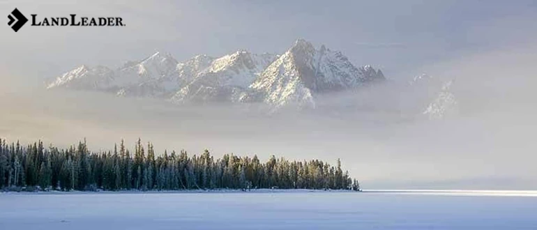 From coast to canyon