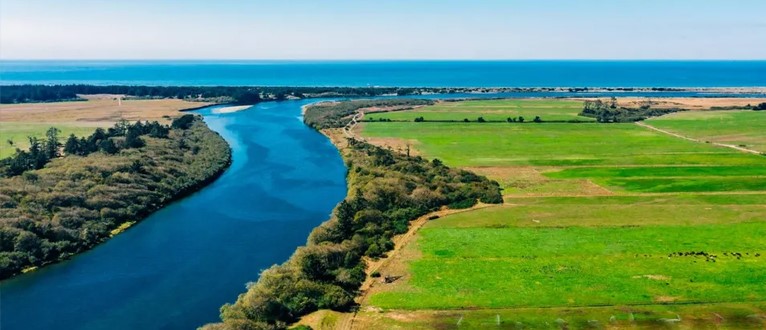 important considerations