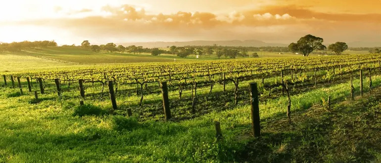 know the land essential