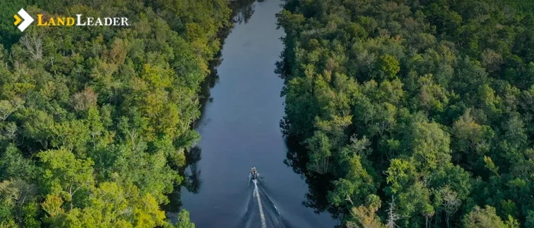 Lake lots for sale by owner your ultimate