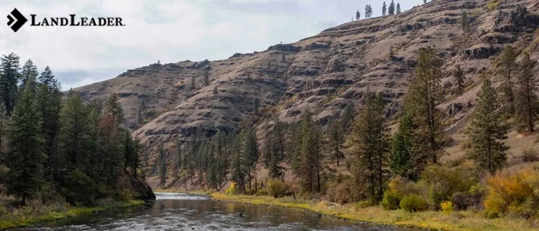 Land Development and zoning