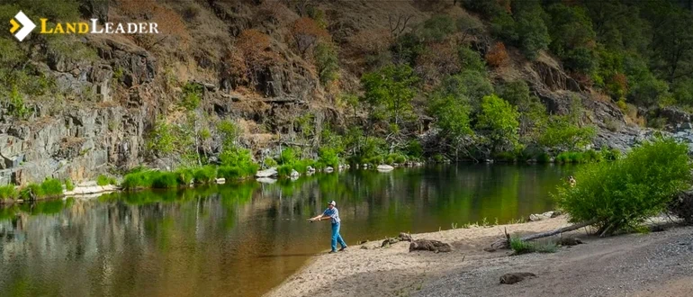 Land-for-Sale-in-El-Dorado-County-California-The-Ultimate-Investment