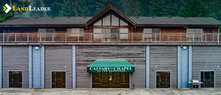 landleader a premier