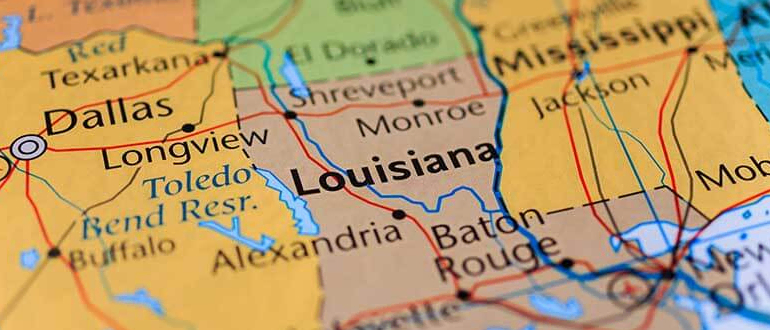 landleader your gateway