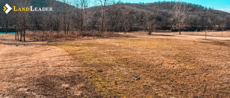 Landleader your gateway