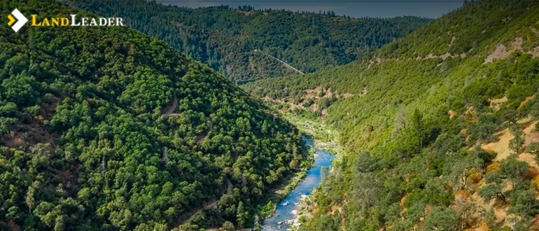 LandLeader-Your-Partner-in-Buying-Land-in-El-Dorado-County