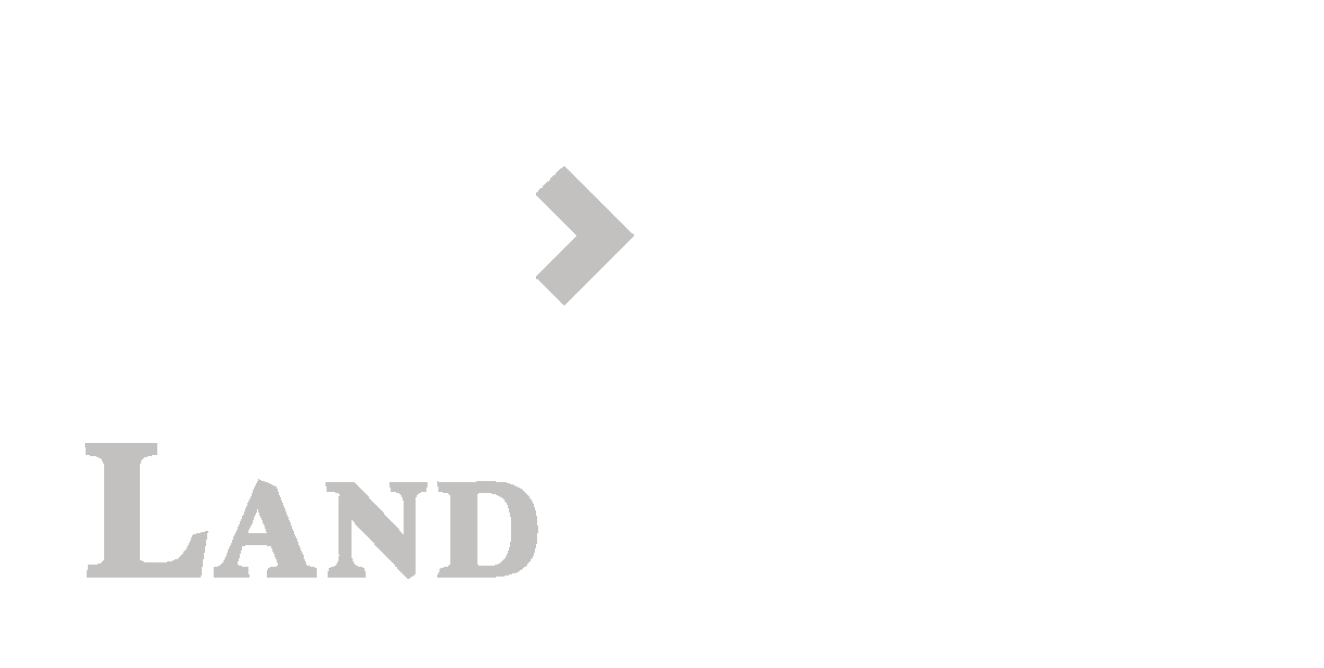 Landleader logo