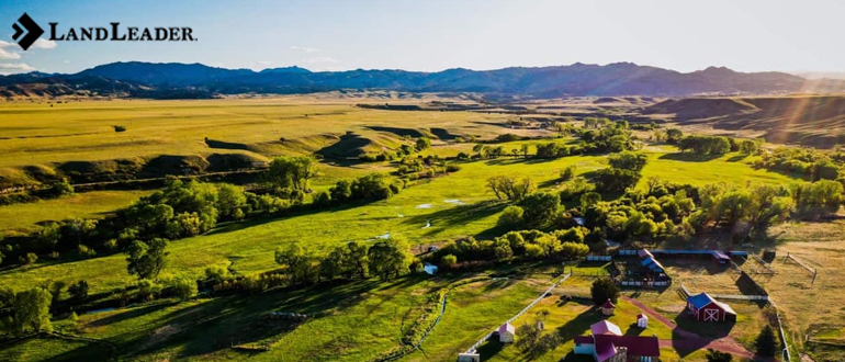 Navigating the purchase