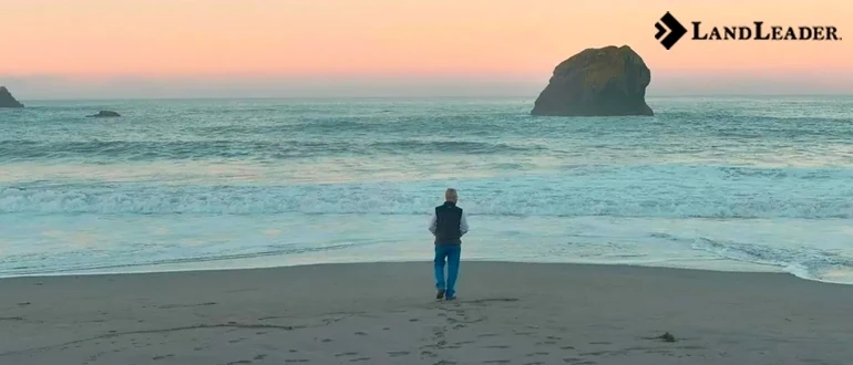 waterfront property for sale uncover