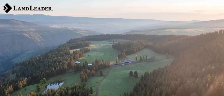 waterfront property for sale uncover the beauty