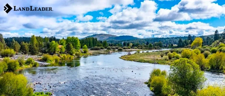 Real estate marketing strategies why generic marketing