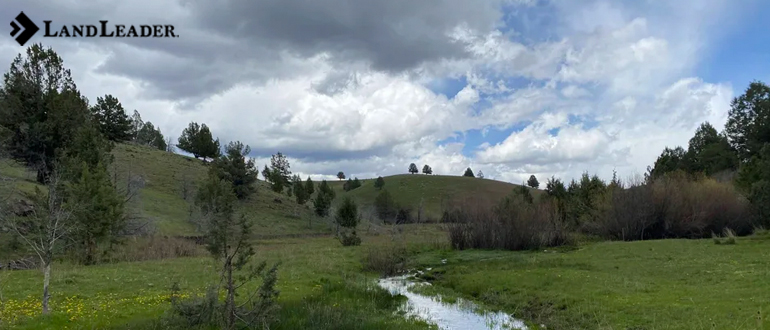 rural colorado land for sale