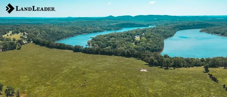 The art of negotiating