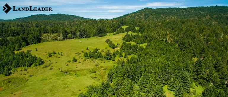 Tips for rural landowner