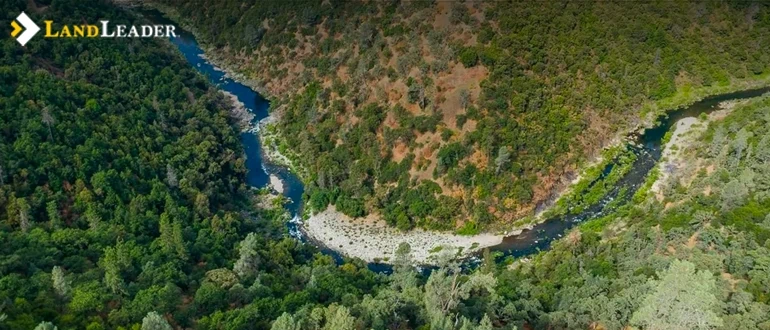 Understanding-Land-for-Sale-in-El-Dorado-County-California-What-Makes-It-Unique