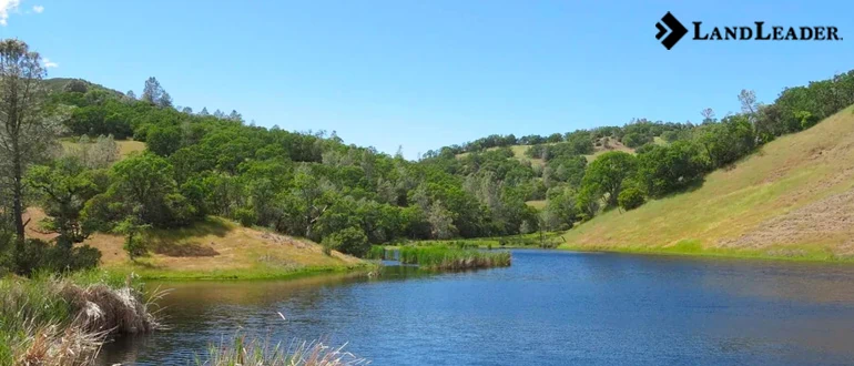 Understanding zoning regulations