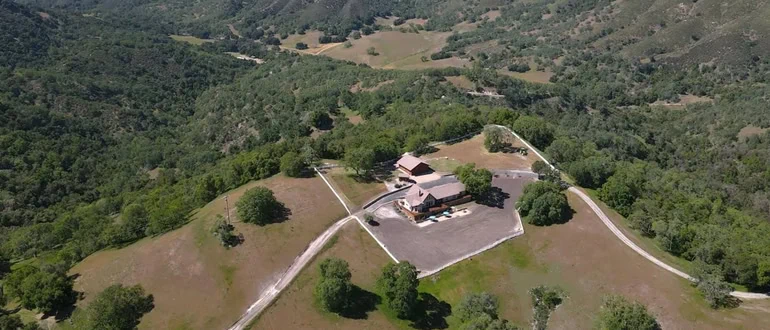 benefits of buying land