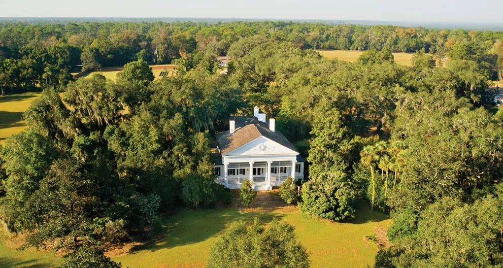 View Luxury Properties For Sale