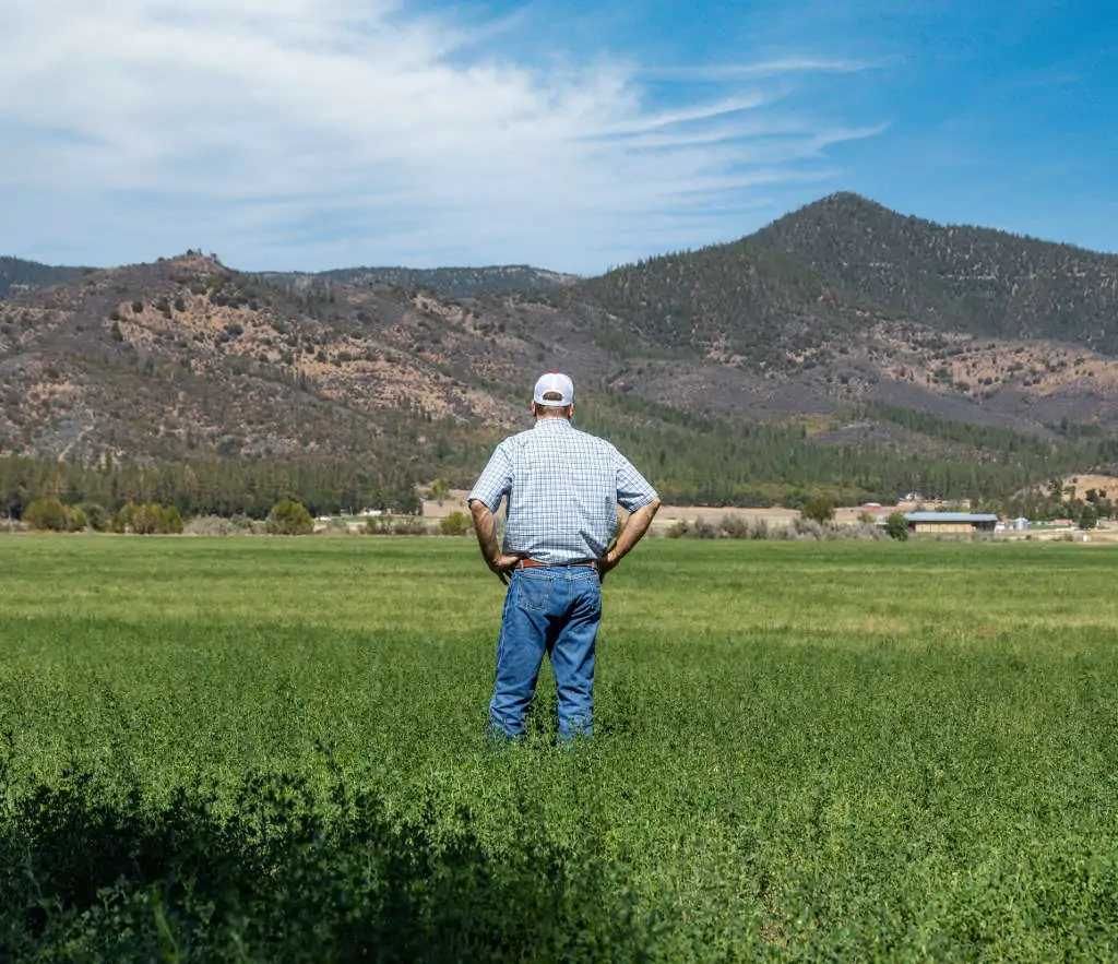 View Farm Properties For Sale