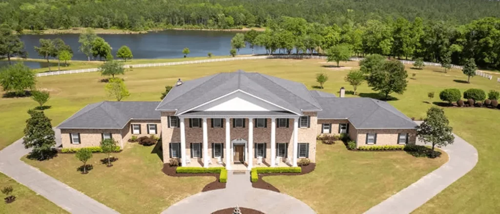 basics of estate planning