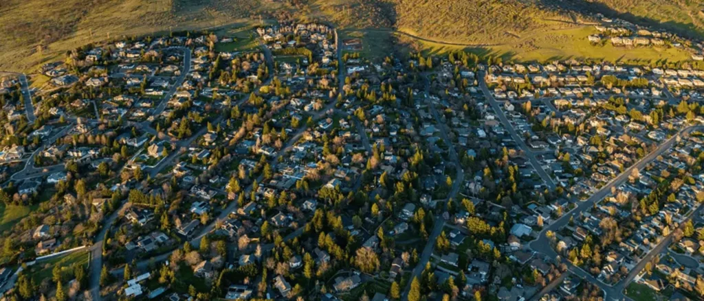 Are there any special