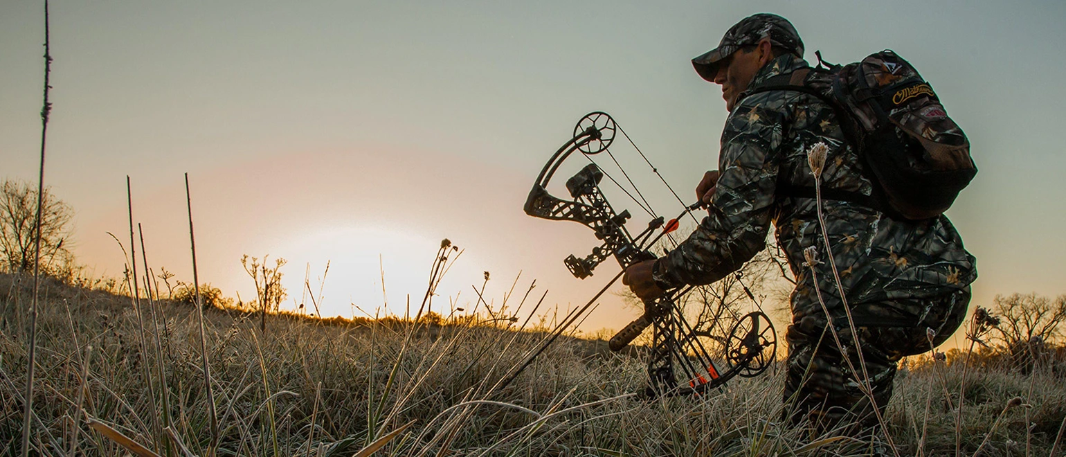 Avoid-These-Common-Bow-Hunting-Mistakes-for-a-Successful-Hunt-