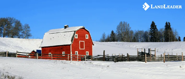 Getting Ahead of the Game