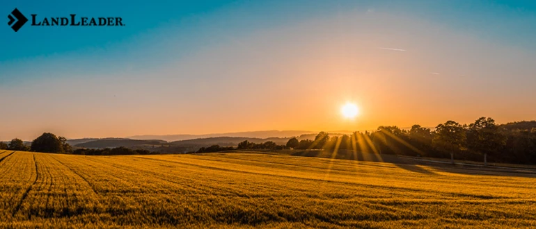 Engaging with Landleader