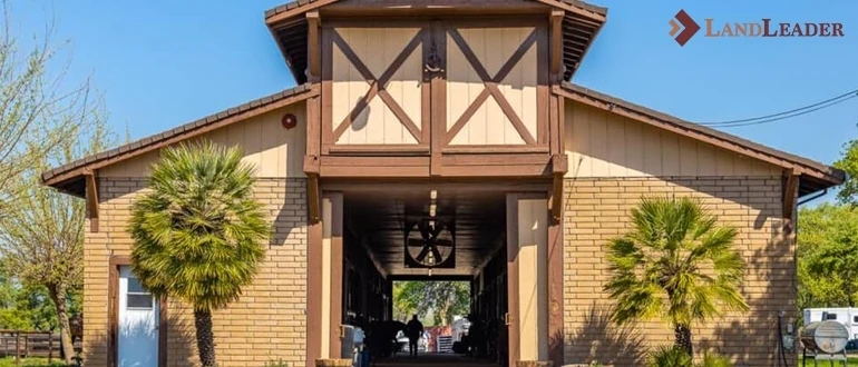 Word Out Your Business