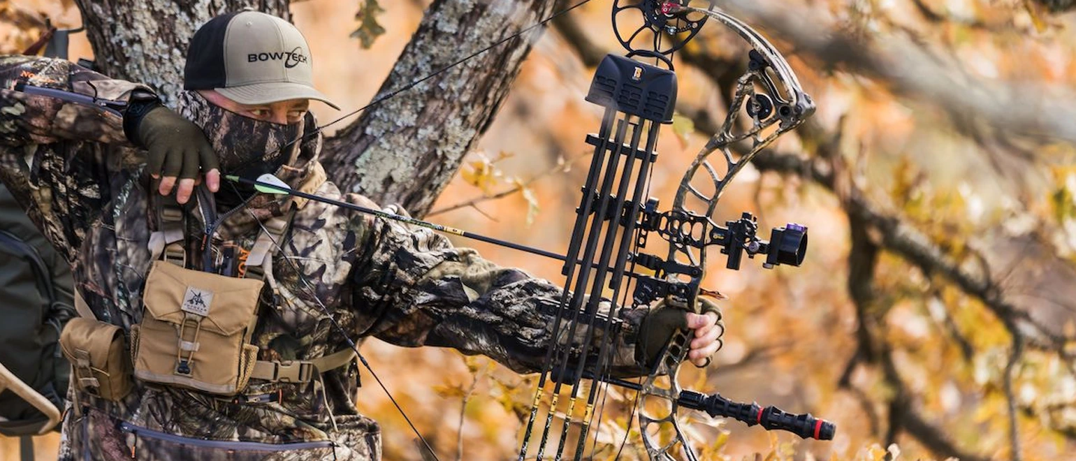 How-LandLeaders-Expertise-Enhances-Your-Hunting-Experience-