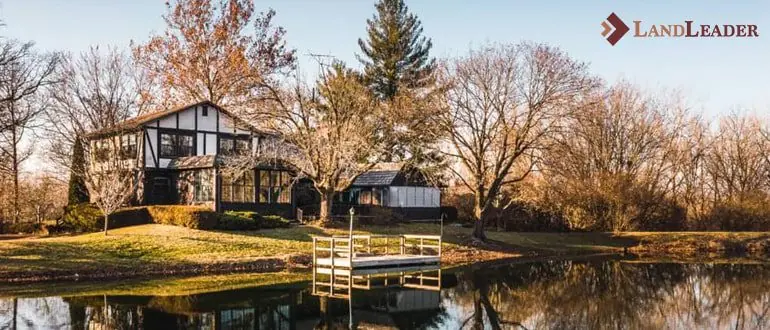 How to Improve Your Ranch