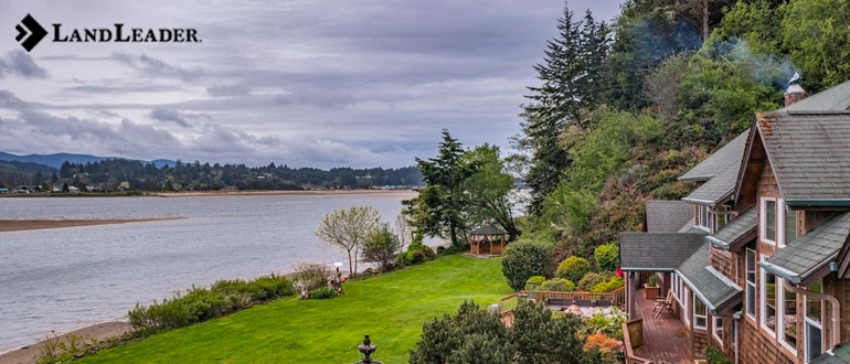 Importance of conducting due diligence