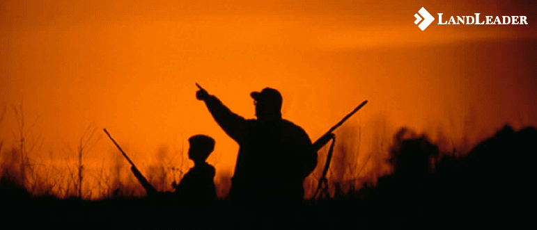 What Buyers are Purchasing